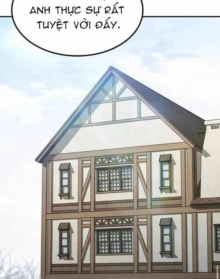 Bác Sĩ Thú Y Ở Dị Giới - Chương 49 - ảnh 124
