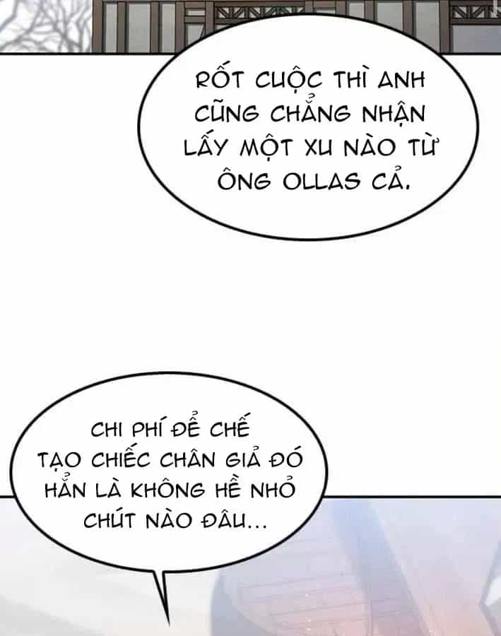Bác Sĩ Thú Y Ở Dị Giới - Chương 49 - ảnh 125