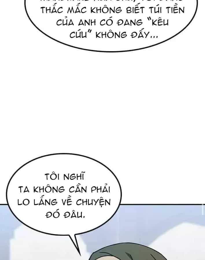 Bác Sĩ Thú Y Ở Dị Giới - Chương 49 - ảnh 127