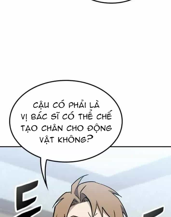 Bác Sĩ Thú Y Ở Dị Giới - Chương 49 - ảnh 129