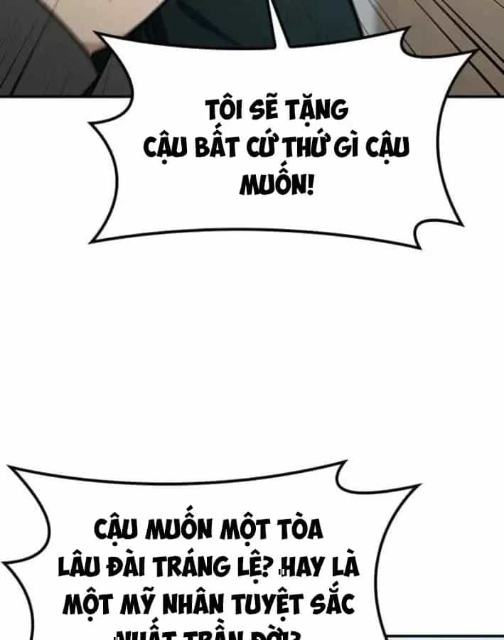 Bác Sĩ Thú Y Ở Dị Giới - Chương 49 - ảnh 136