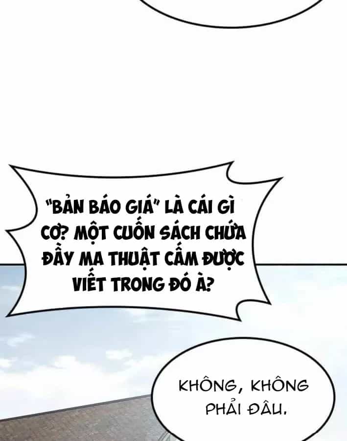 Bác Sĩ Thú Y Ở Dị Giới - Chương 49 - ảnh 138