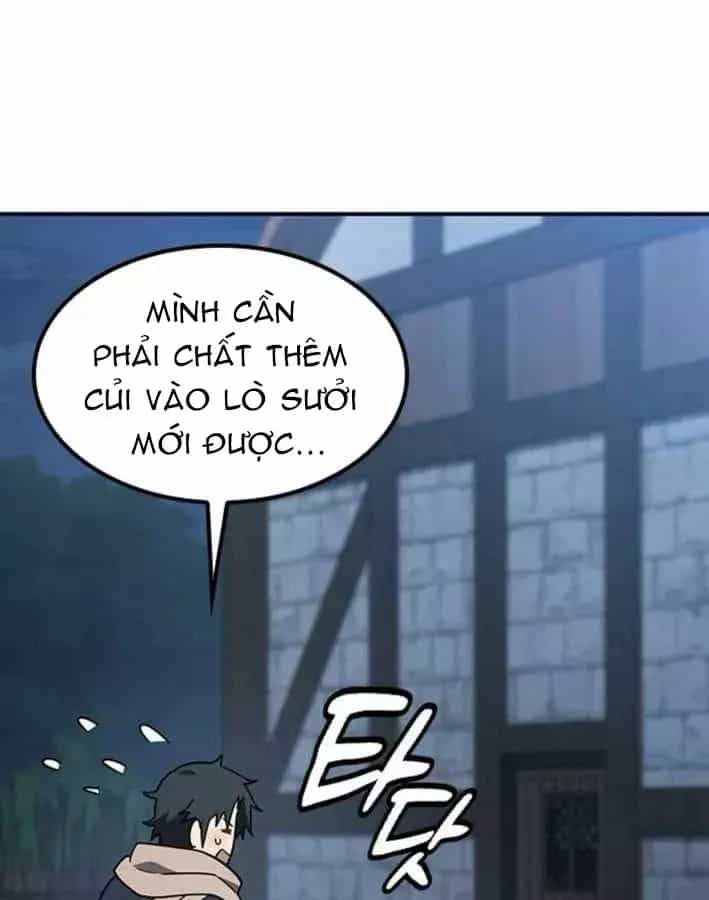 Bác Sĩ Thú Y Ở Dị Giới - Chương 49 - ảnh 147