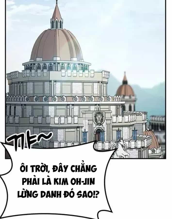 Bác Sĩ Thú Y Ở Dị Giới - Chương 49 - ảnh 17