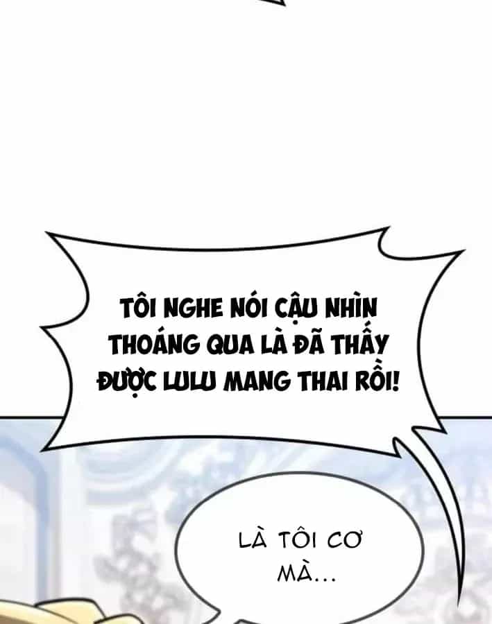 Bác Sĩ Thú Y Ở Dị Giới - Chương 49 - ảnh 18