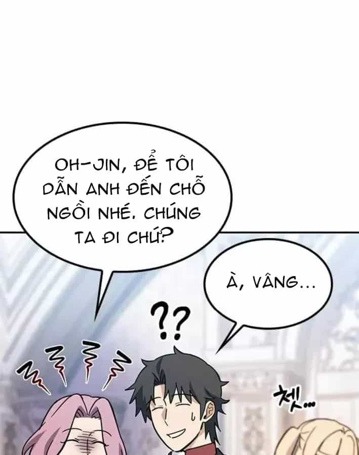 Bác Sĩ Thú Y Ở Dị Giới - Chương 49 - ảnh 23