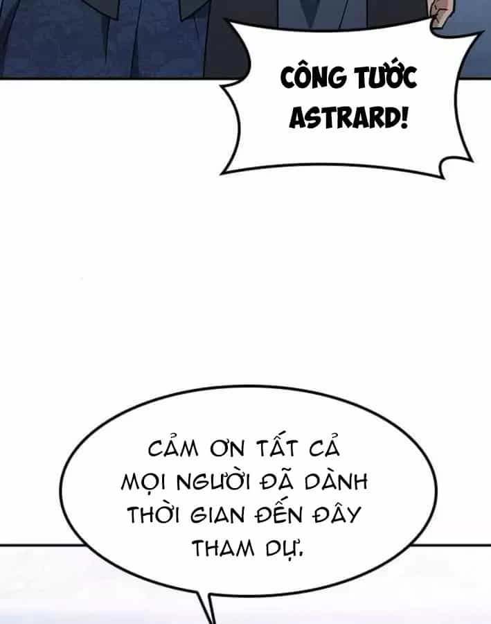 Bác Sĩ Thú Y Ở Dị Giới - Chương 49 - ảnh 29