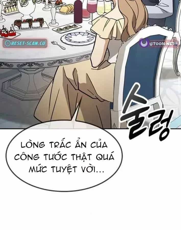 Bác Sĩ Thú Y Ở Dị Giới - Chương 49 - ảnh 42