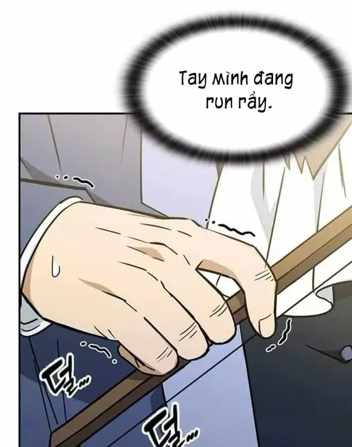 Bác Sĩ Thú Y Ở Dị Giới - Chương 49 - ảnh 45