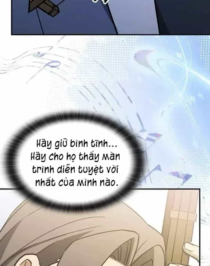 Bác Sĩ Thú Y Ở Dị Giới - Chương 49 - ảnh 46
