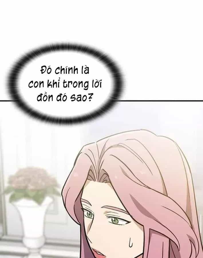Bác Sĩ Thú Y Ở Dị Giới - Chương 49 - ảnh 57