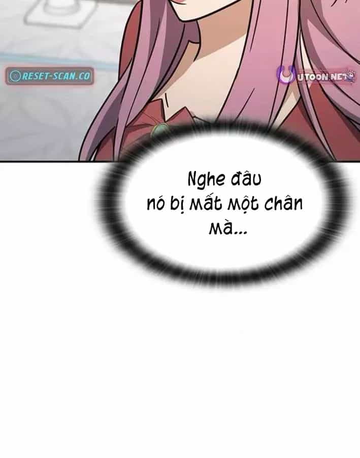 Bác Sĩ Thú Y Ở Dị Giới - Chương 49 - ảnh 58