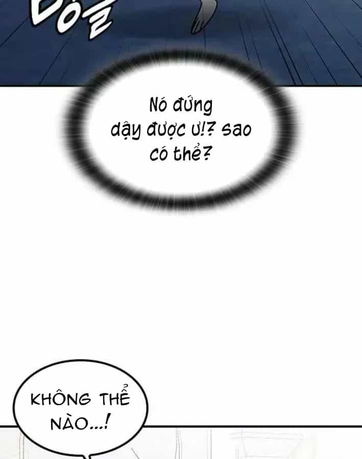 Bác Sĩ Thú Y Ở Dị Giới - Chương 49 - ảnh 61