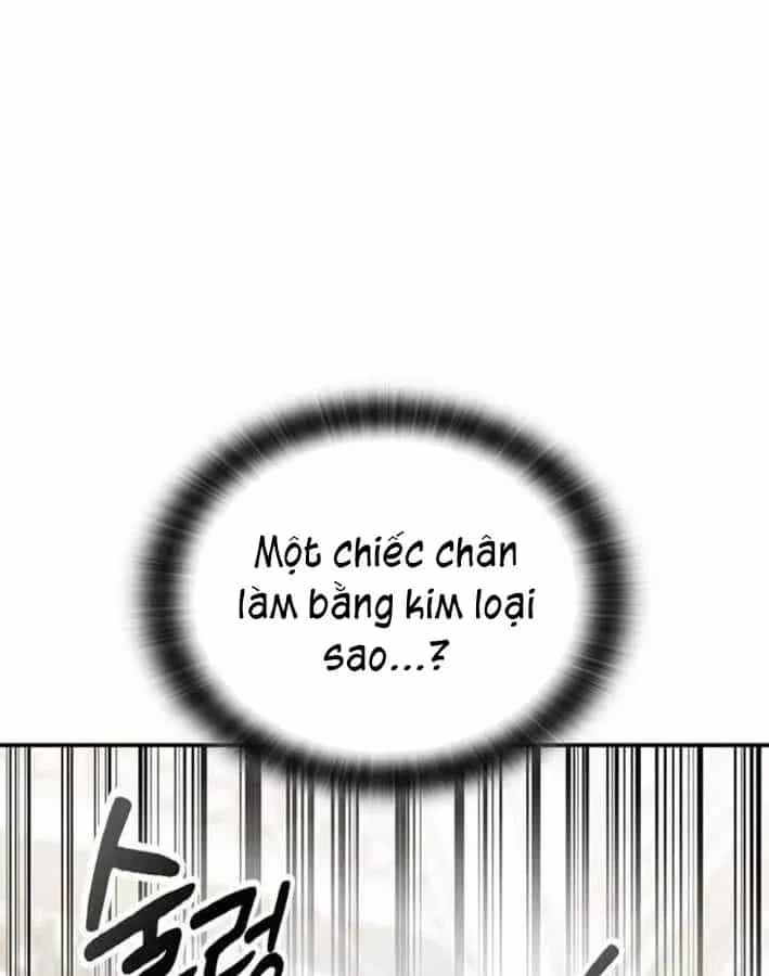 Bác Sĩ Thú Y Ở Dị Giới - Chương 49 - ảnh 67