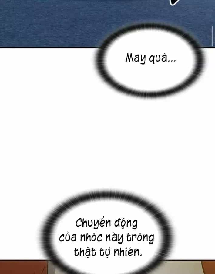 Bác Sĩ Thú Y Ở Dị Giới - Chương 49 - ảnh 77