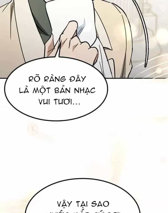 Bác Sĩ Thú Y Ở Dị Giới - Chương 49 - ảnh 95