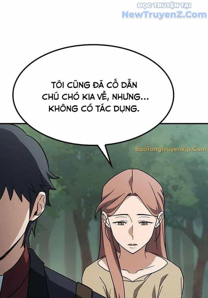 Bác Sĩ Thú Y Ở Dị Giới - Chương 5 - ảnh 109
