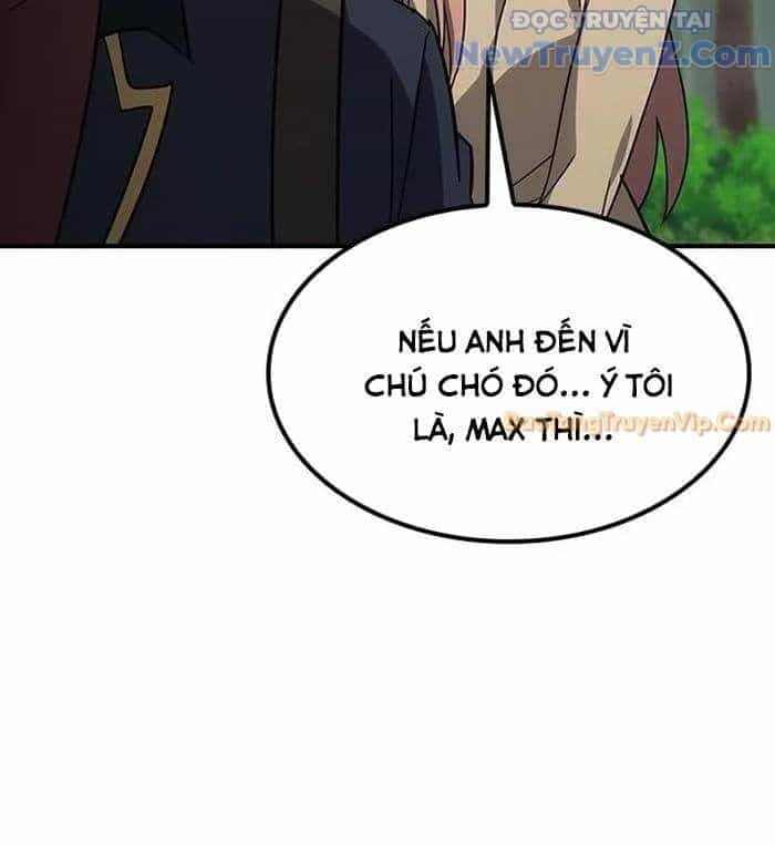 Bác Sĩ Thú Y Ở Dị Giới - Chương 5 - ảnh 110