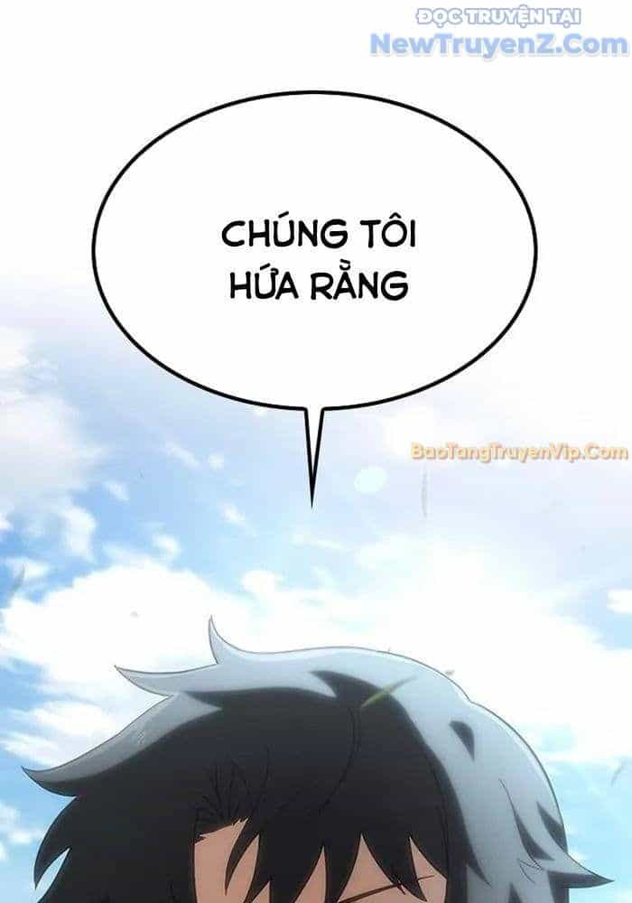 Bác Sĩ Thú Y Ở Dị Giới - Chương 5 - ảnh 118