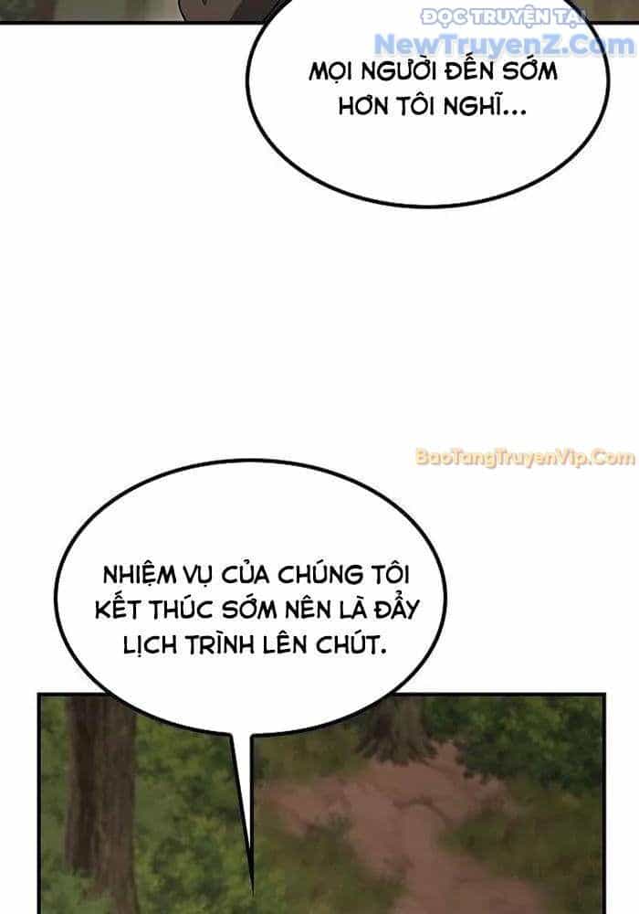 Bác Sĩ Thú Y Ở Dị Giới - Chương 5 - ảnh 124
