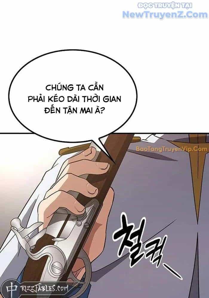Bác Sĩ Thú Y Ở Dị Giới - Chương 5 - ảnh 126