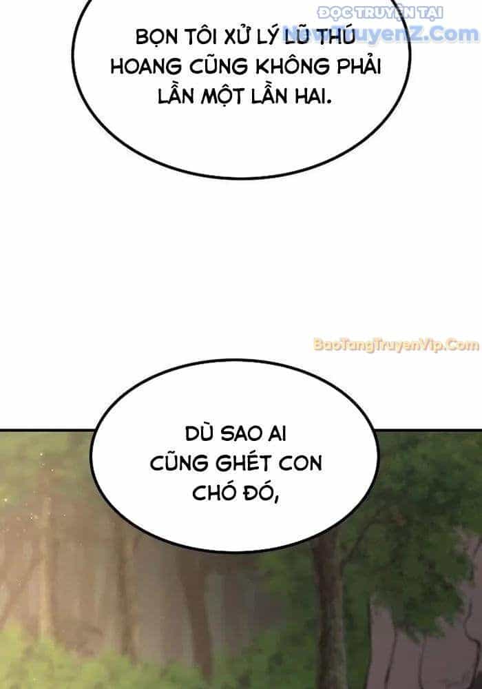 Bác Sĩ Thú Y Ở Dị Giới - Chương 5 - ảnh 129