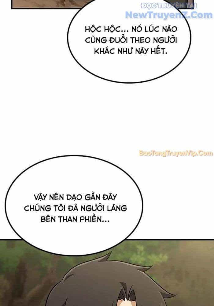Bác Sĩ Thú Y Ở Dị Giới - Chương 5 - ảnh 42