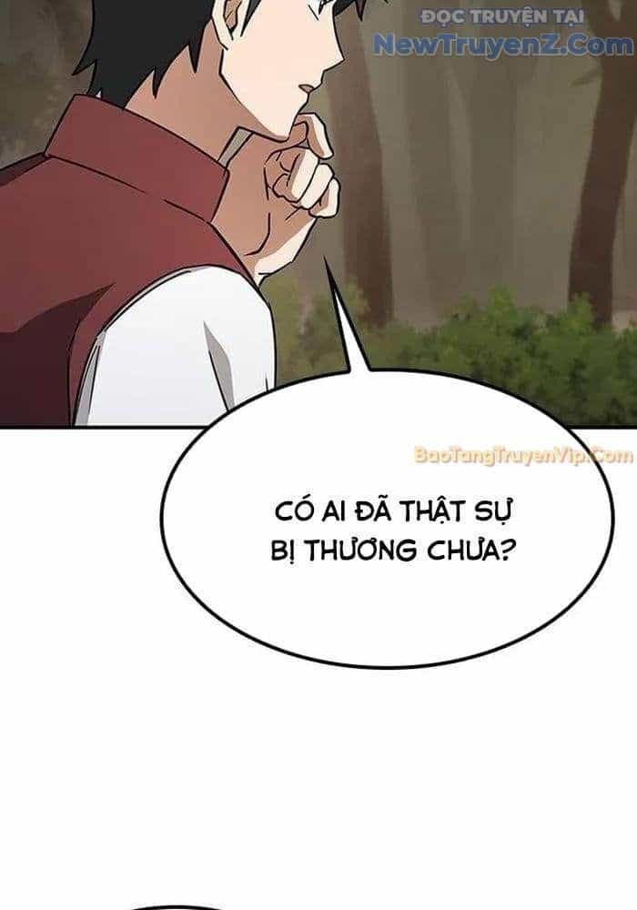 Bác Sĩ Thú Y Ở Dị Giới - Chương 5 - ảnh 47