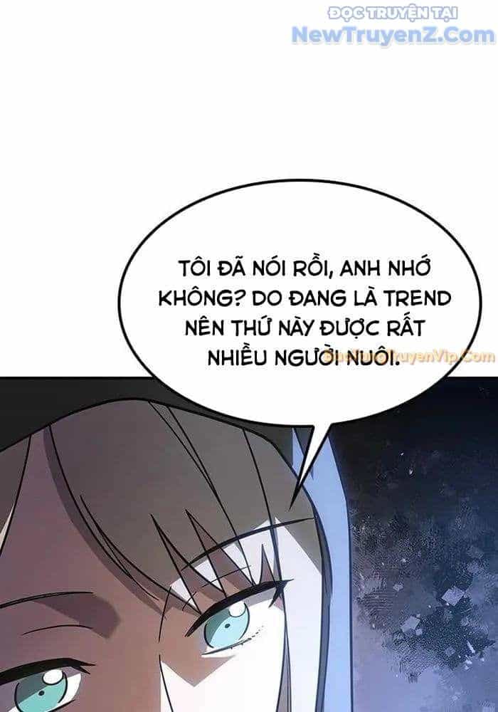 Bác Sĩ Thú Y Ở Dị Giới - Chương 5 - ảnh 5
