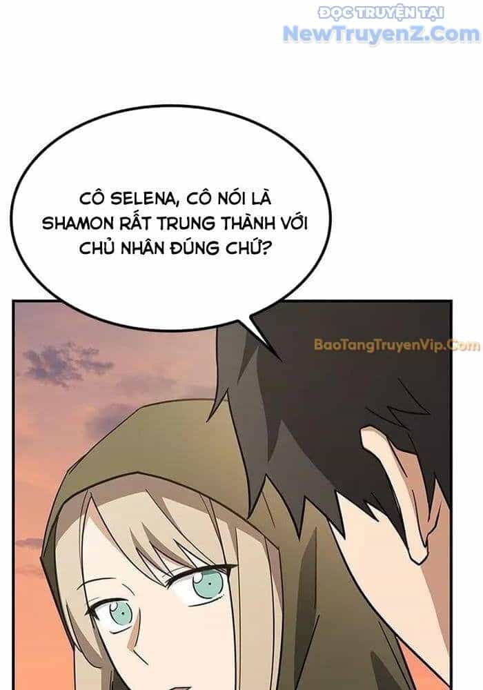 Bác Sĩ Thú Y Ở Dị Giới - Chương 5 - ảnh 53
