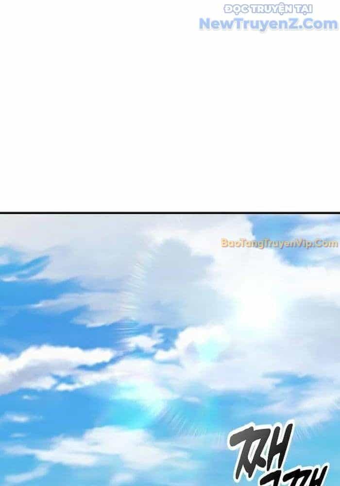 Bác Sĩ Thú Y Ở Dị Giới - Chương 5 - ảnh 57