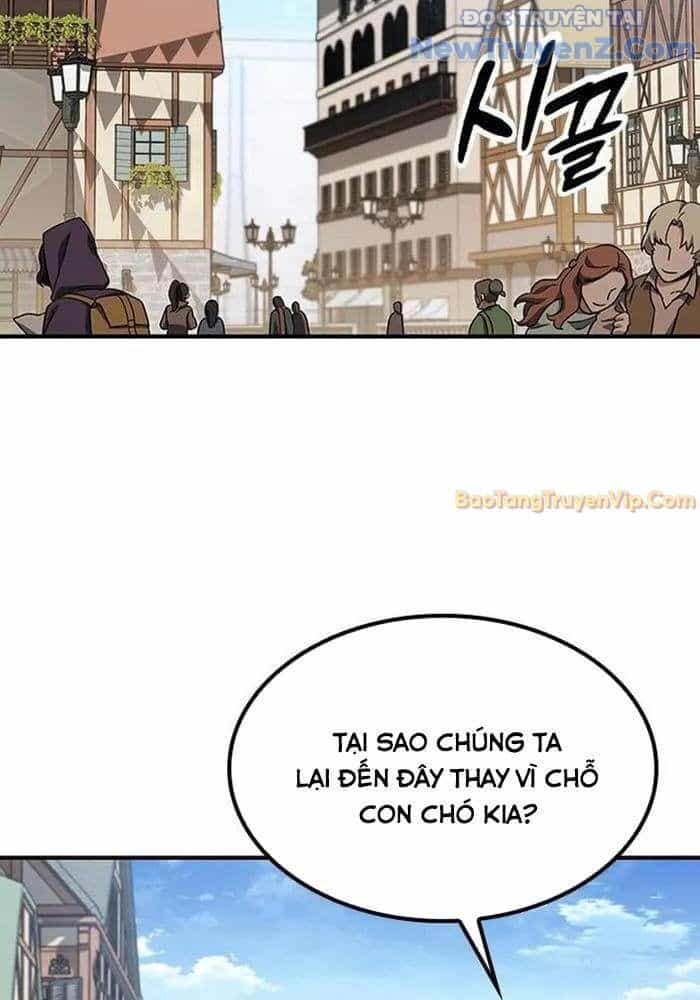 Bác Sĩ Thú Y Ở Dị Giới - Chương 5 - ảnh 59
