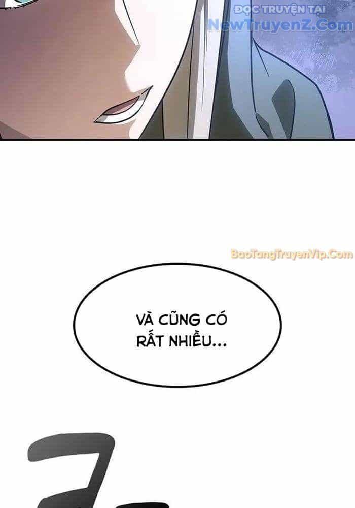 Bác Sĩ Thú Y Ở Dị Giới - Chương 5 - ảnh 6