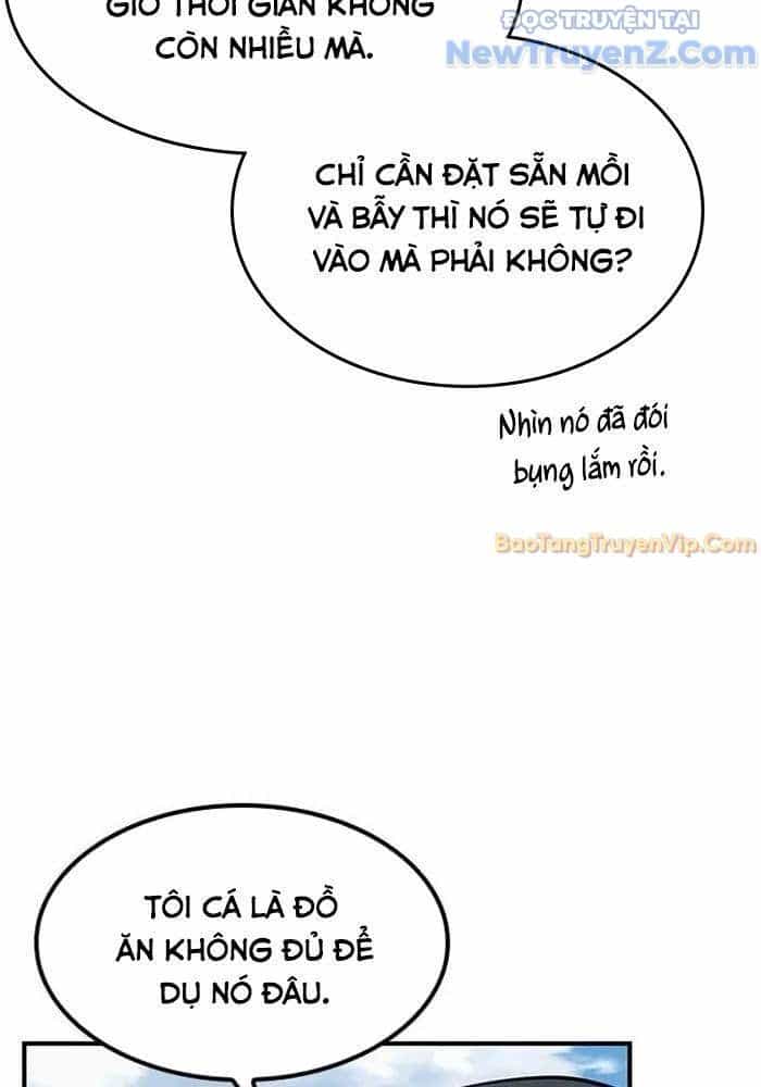Bác Sĩ Thú Y Ở Dị Giới - Chương 5 - ảnh 64
