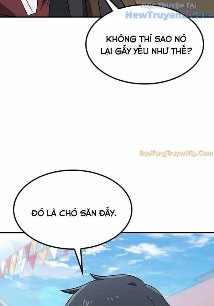 Bác Sĩ Thú Y Ở Dị Giới - Chương 5 - ảnh 67