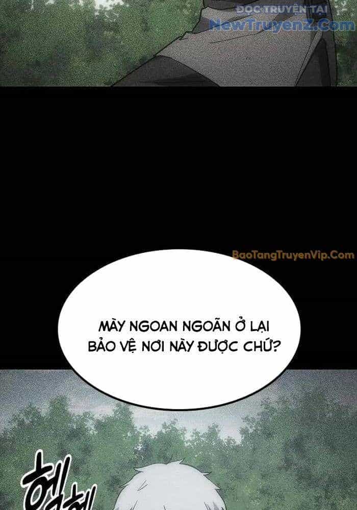 Bác Sĩ Thú Y Ở Dị Giới - Chương 5 - ảnh 72