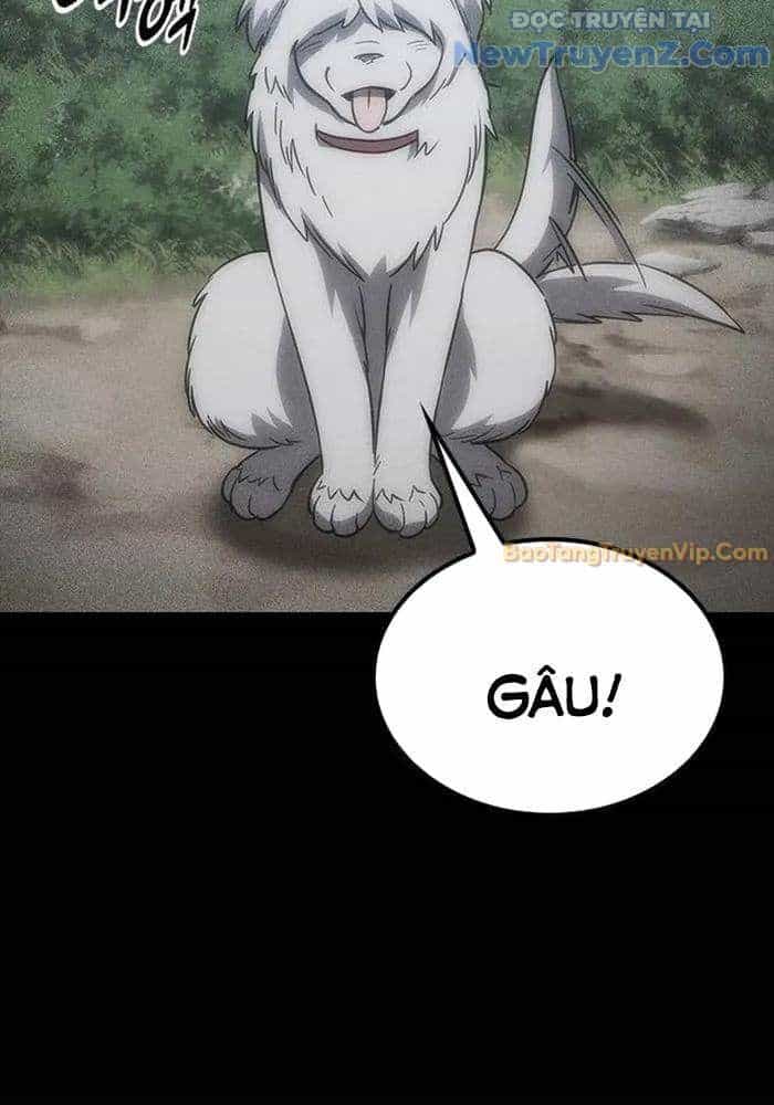 Bác Sĩ Thú Y Ở Dị Giới - Chương 5 - ảnh 73