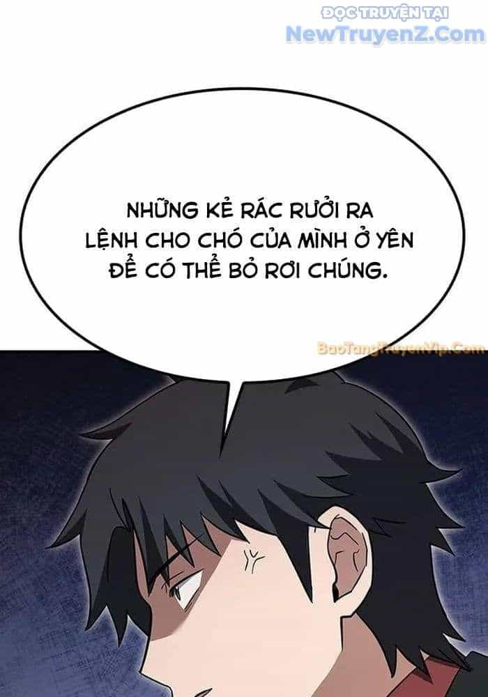 Bác Sĩ Thú Y Ở Dị Giới - Chương 5 - ảnh 76