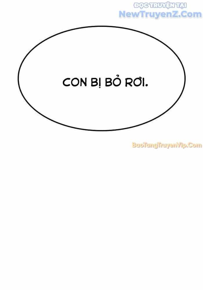 Bác Sĩ Thú Y Ở Dị Giới - Chương 5 - ảnh 8