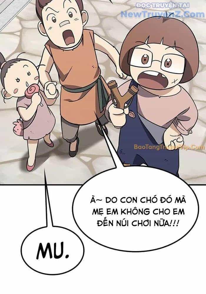 Bác Sĩ Thú Y Ở Dị Giới - Chương 5 - ảnh 81