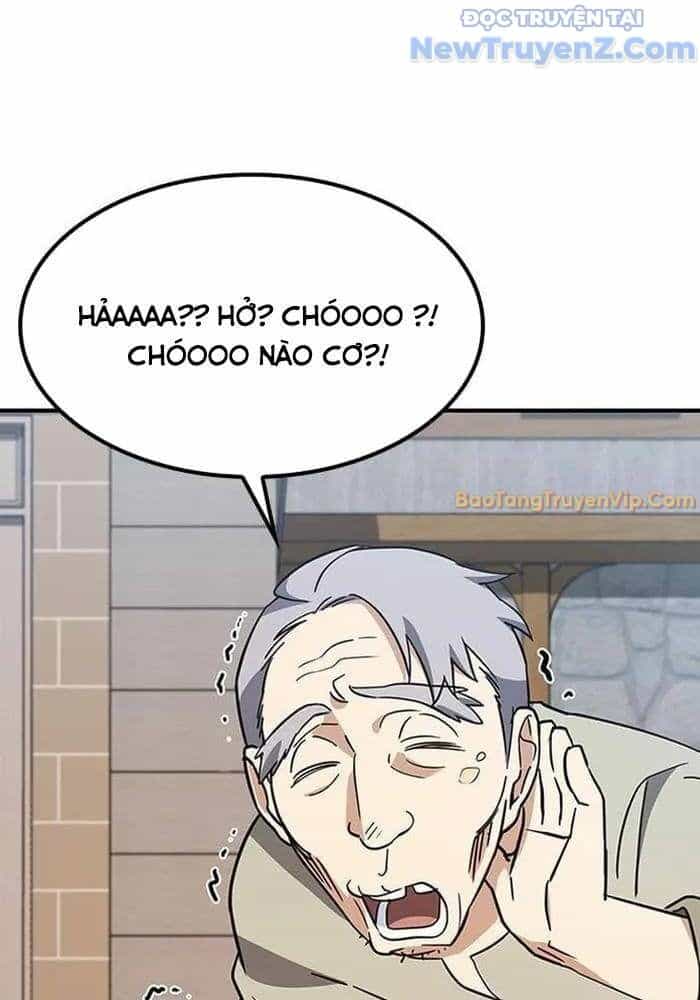 Bác Sĩ Thú Y Ở Dị Giới - Chương 5 - ảnh 82