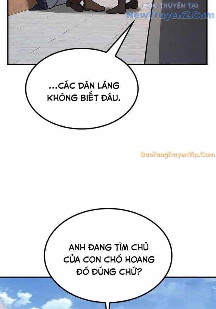 Bác Sĩ Thú Y Ở Dị Giới - Chương 5 - ảnh 88