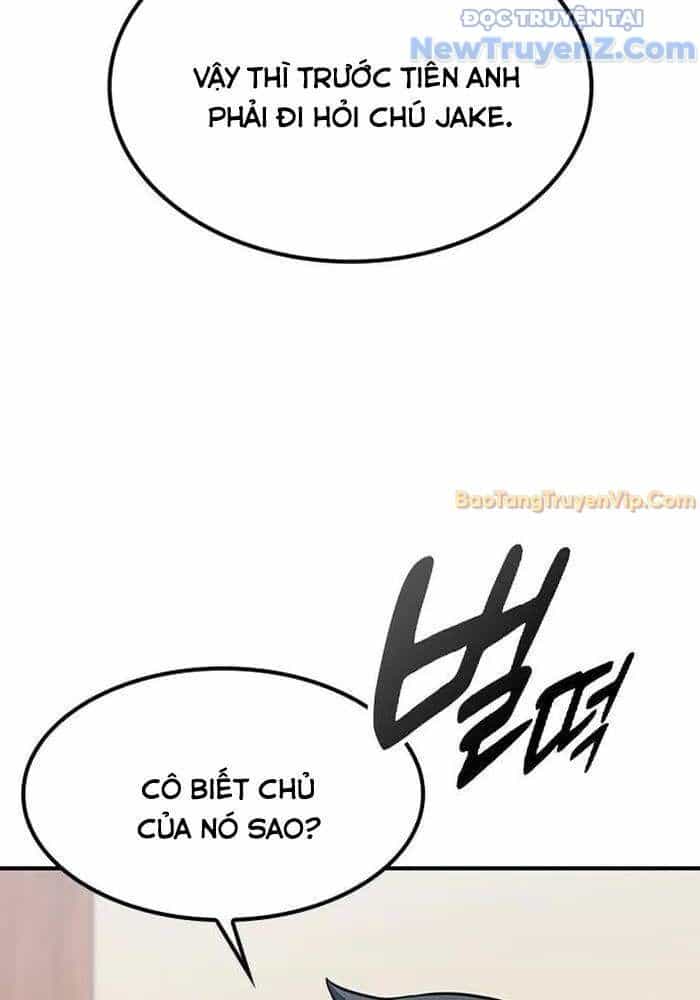 Bác Sĩ Thú Y Ở Dị Giới - Chương 5 - ảnh 90