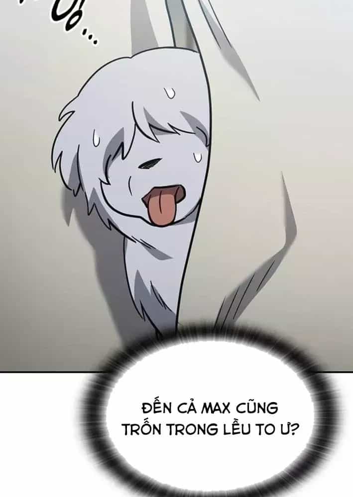 Bác Sĩ Thú Y Ở Dị Giới - Chương 50 - ảnh 116