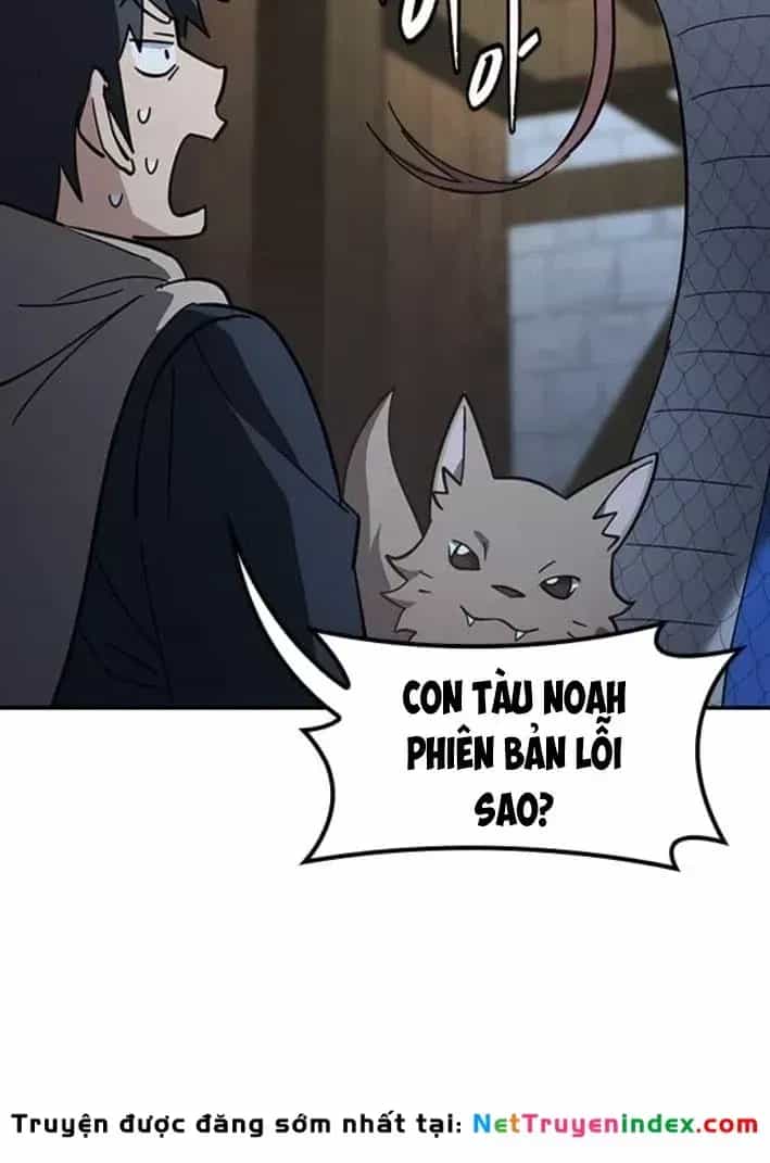 Bác Sĩ Thú Y Ở Dị Giới - Chương 50 - ảnh 18