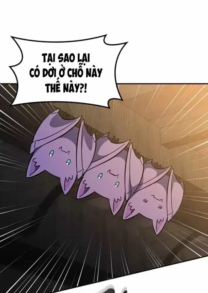 Bác Sĩ Thú Y Ở Dị Giới - Chương 50 - ảnh 19