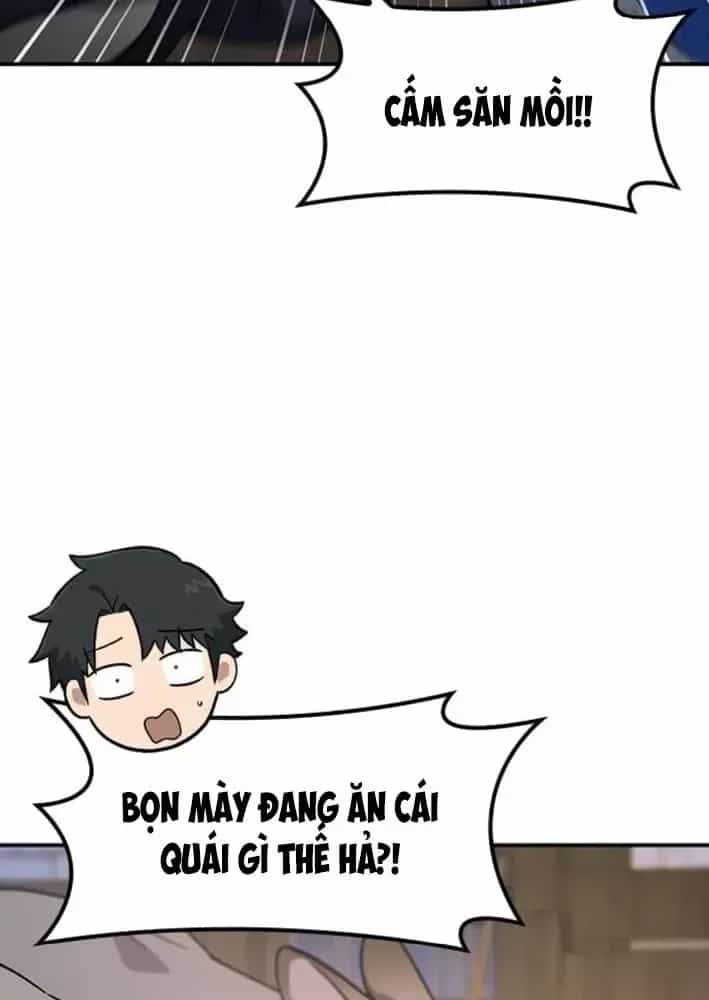 Bác Sĩ Thú Y Ở Dị Giới - Chương 50 - ảnh 21