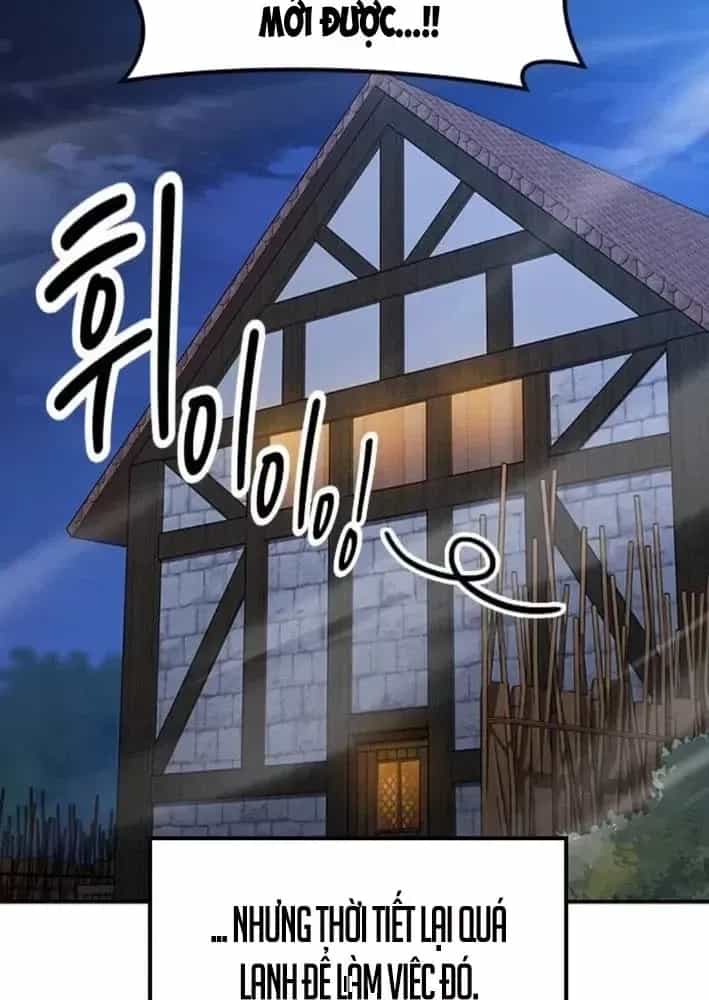 Bác Sĩ Thú Y Ở Dị Giới - Chương 50 - ảnh 28