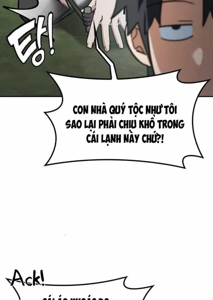 Bác Sĩ Thú Y Ở Dị Giới - Chương 50 - ảnh 37
