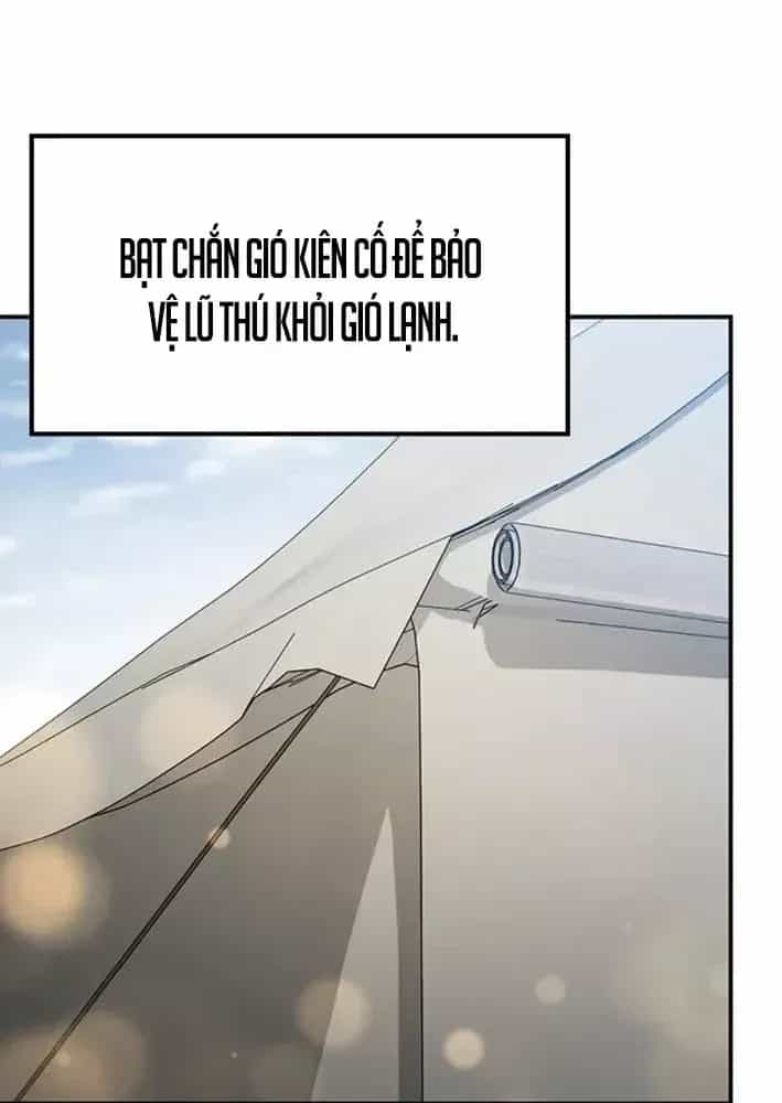 Bác Sĩ Thú Y Ở Dị Giới - Chương 50 - ảnh 53